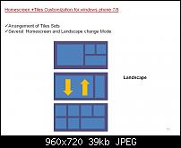 Homescreen und Tiles Customization Vorschläge-diapositive11.jpg