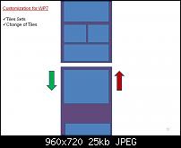 Homescreen und Tiles Customization Vorschläge-diapositive12.jpg