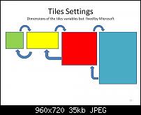 Homescreen und Tiles Customization Vorschläge-diapositive13.jpg