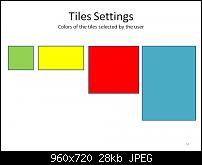 Homescreen und Tiles Customization Vorschläge-diapositive14.jpg