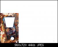 Homescreen und Tiles Customization Vorschläge-diapositive15.jpg