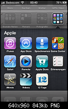 Langweilt euch das WP7 Metro Design?-iosordner.png