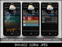 Langweilt euch das WP7 Metro Design?-notification_center_wp7_by_yankoa-d4cah58.jpg