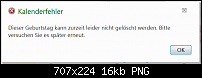 Problem mit Termin im Kalender-fehlermeldung-windows-live.png