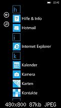 Windows Phone Update 7.10.8107.79-screen-capture-4-.jpg