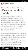 Windows Phone Update 7.10.8107.79-screen-capture-6-.jpg