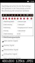 Windows Phone Update 7.10.8107.79-screen-capture-7-.jpg