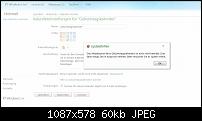 Updatefehler bei Hotmail kalender (geburtstagskalender)-unbenannt.jpg