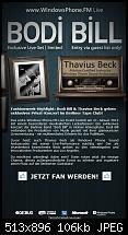 Windows Phone FM Live Event mit Body Bill - 21.01. - Berlin - Tape Club-bodybillwinphone.jpg