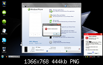 Windows Phone Device Manager-unbenannt.png