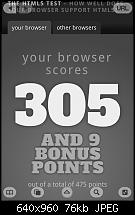 html5test.com-imageuploadedbytapatalk1326541312.345376.jpg