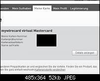 Wirekonto fragen zum Einkauf-wireppc2.jpg