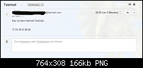 25 GB Sky Drive, wirklich kostenlos? Wie finanziert Microsoft das?-najnh.png