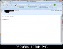 25 GB Sky Drive, wirklich kostenlos? Wie finanziert Microsoft das?-mail.png