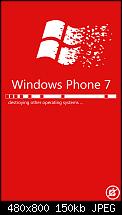 Wallpaper für dein Windows Phone *Hier*-windows-phone-against-all.jpg