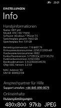 Unlocked Rom-screen-capture-ae.jpg