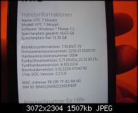 Unlocked Rom-dscf0027.jpg
