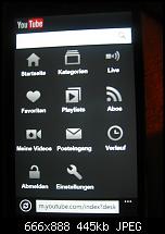 Neues m.youtube.com Design-img_0958.jpg