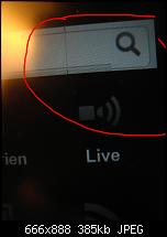 Neues m.youtube.com Design-img_0961.jpg