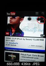 Neues m.youtube.com Design-img_0962.jpg