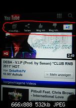 Neues m.youtube.com Design-img_0963.jpg