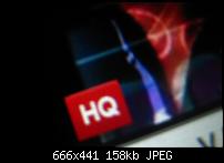 Neues m.youtube.com Design-img_0964.jpg