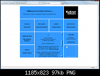 Website in Metro - Optik-metro-hp_kuknet.png