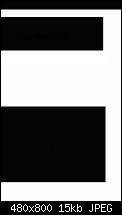 Welche Akzentfarbe benutzt ihr?-lockscren-white.jpg