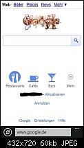 Google mit Windows Phone-screen-capture-1-.jpg