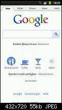 Google mit Windows Phone-android.jpg