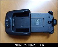 Auto und Bluetoothadapter!-41dzn2xbzql.jpg