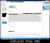 [Anleitung] HTC Interop-Unlock nach ChevronUnlock-htc-email.jpg