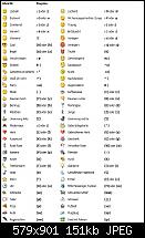Mango Smileys-emoti-3.jpg