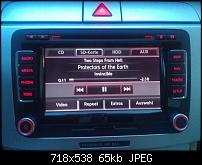 Auto und Bluetoothadapter!-407180_345053192183533_100000365655551_1103496_1611007163_n.jpg