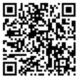 Skype ist endlich auf dem Marketplace verfügbar!-qr-20code_wp-20blog-20post.png