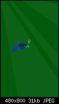 Wallpaper für dein Windows Phone *Hier*-wp8-green.jpg