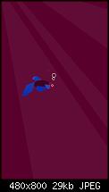 Wallpaper für dein Windows Phone *Hier*-wp8-magenta.jpg