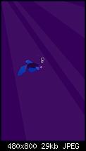 Wallpaper für dein Windows Phone *Hier*-wp8-purple.jpg