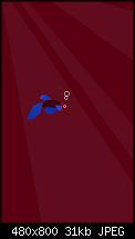 Wallpaper für dein Windows Phone *Hier*-wp8-red.jpg