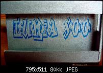 Selber gebaute Dockingstation Lumia 800-y4110012.jpg