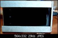 Selber gebaute Dockingstation Lumia 800-y4110009.jpg