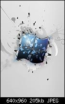 Wallpaper für dein Windows Phone *Hier*-savepic-6-.jpg