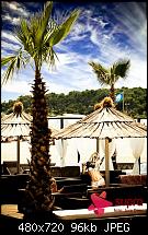 Wallpaper für dein Windows Phone *Hier*-b675fdd096a7e1ad116e750970177a67.jpg