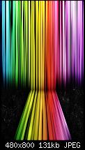 Wallpaper für dein Windows Phone *Hier*-colorstripes.jpg