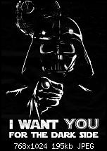 Wallpaper für dein Windows Phone *Hier*-enlist_now_by_mathiole-1-.jpg