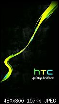 Wallpaper für dein Windows Phone *Hier*-htc-green.jpg