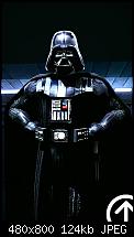 Wallpaper für dein Windows Phone *Hier*-darthvader-archie.jpg