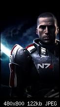 Wallpaper für dein Windows Phone *Hier*-mass-effect-2.jpg