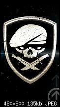 Wallpaper für dein Windows Phone *Hier*-pirate-criss1272.jpg
