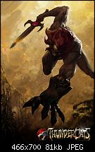 Wallpaper für dein Windows Phone *Hier*-thundercats2011.jpg